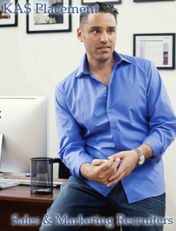 KAS Placement, Employment Agency NYC, Executive Search Headhunters marketing headhunters Chicago